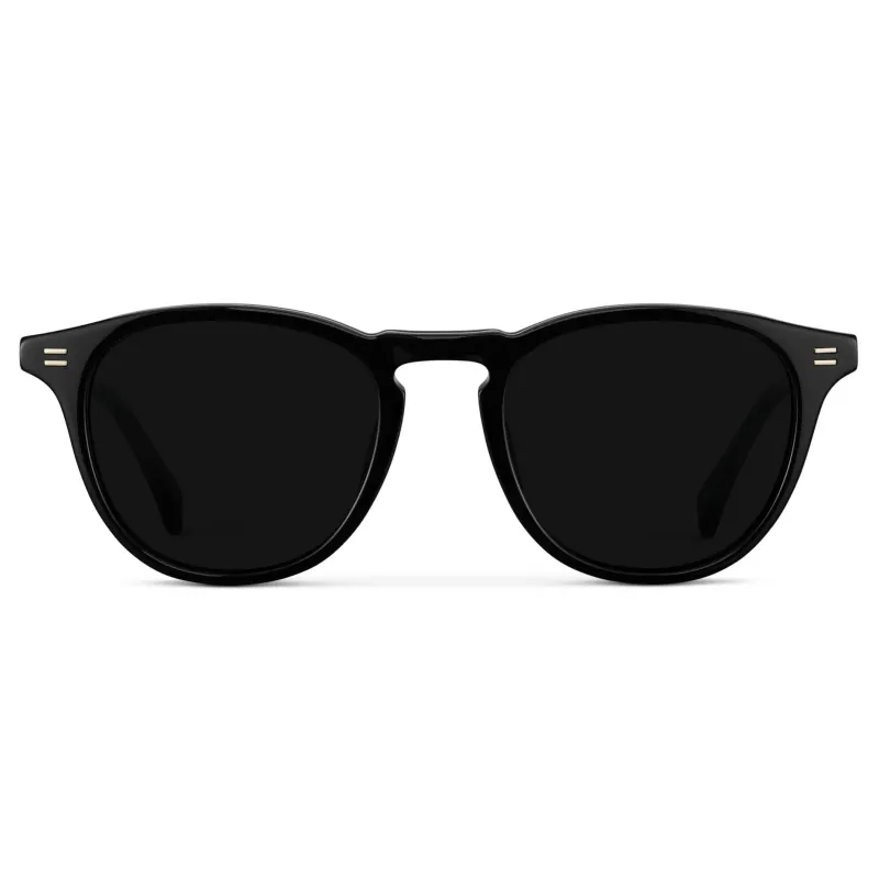 Cameron | Polarized sold by WearMe Pro
