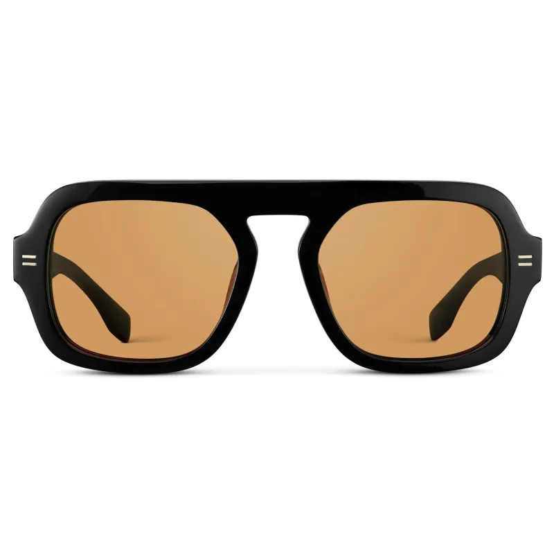 Naomi | Polarized made by WearMe Pro
