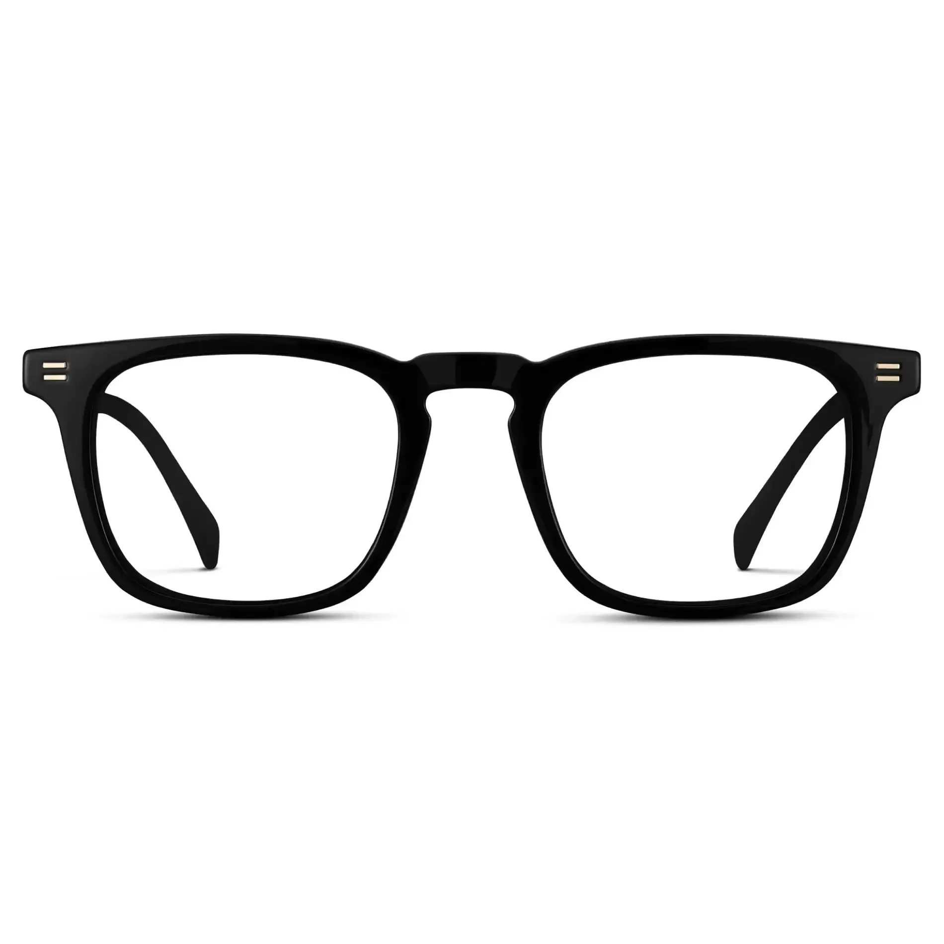 Grant | RX sold by WearMe Pro