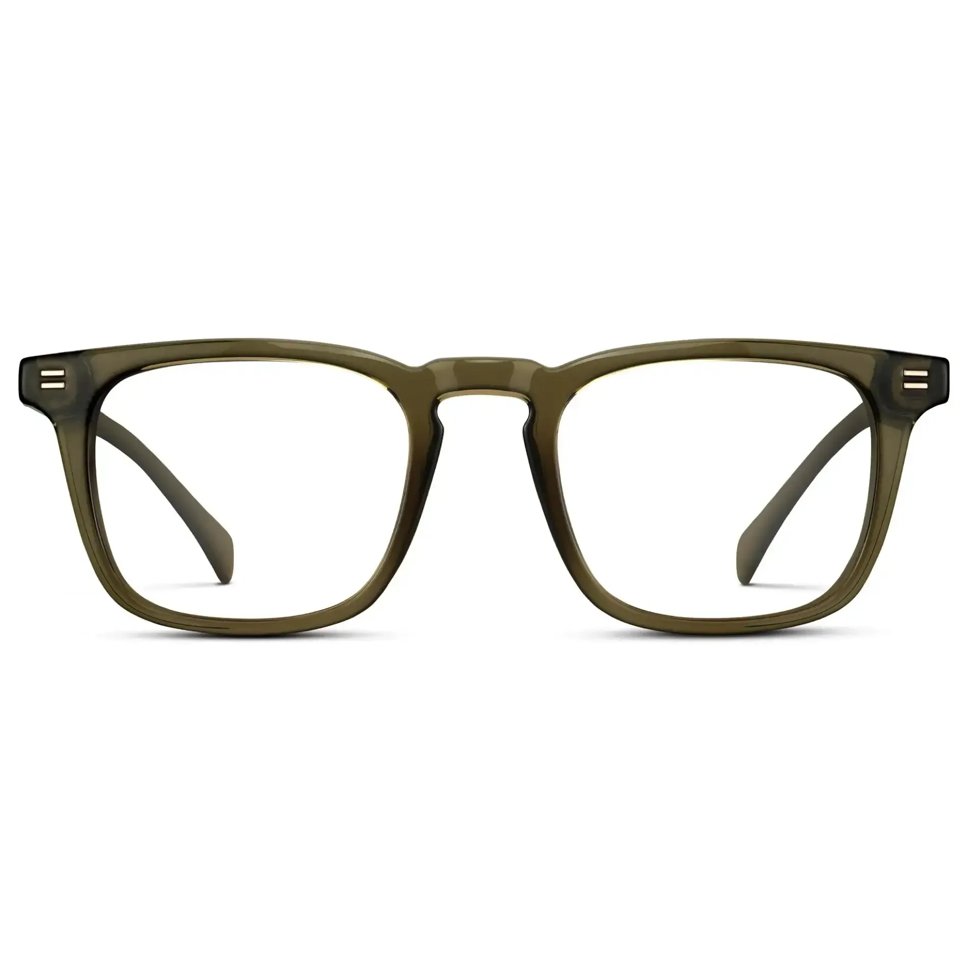 Grant | RX sold by WearMe Pro product image thumbnail 4