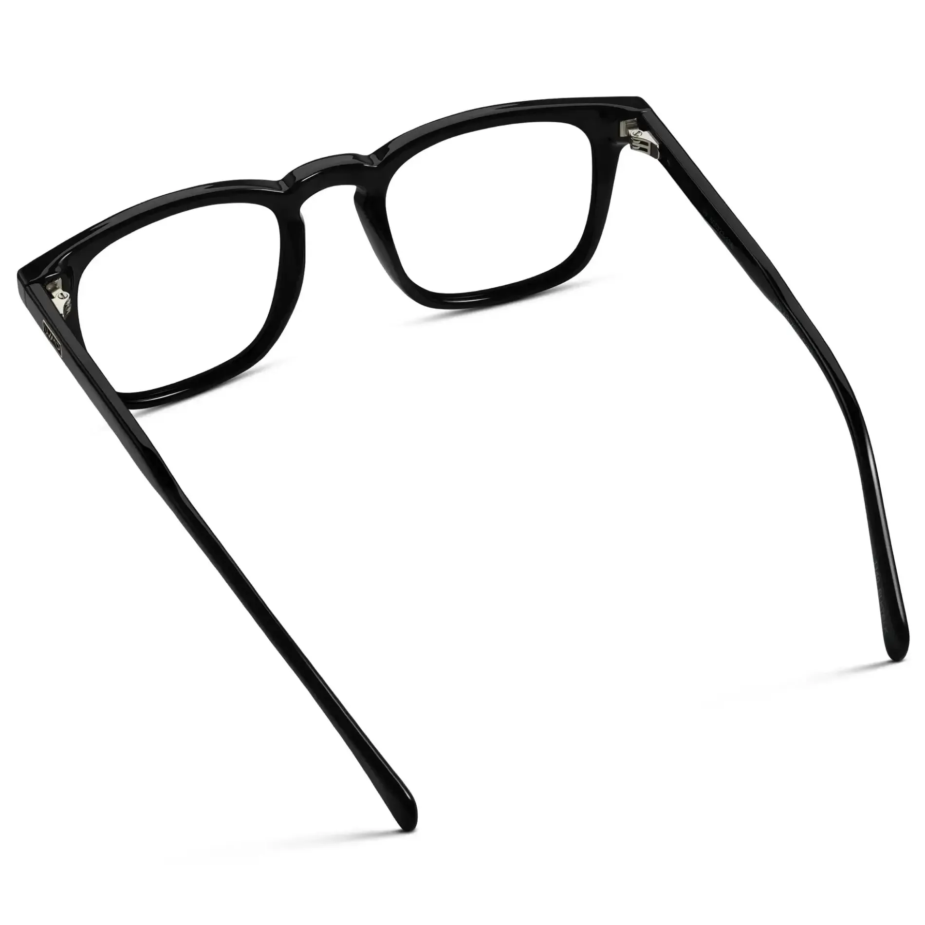 Grant | RX sold by WearMe Pro product image thumbnail 3