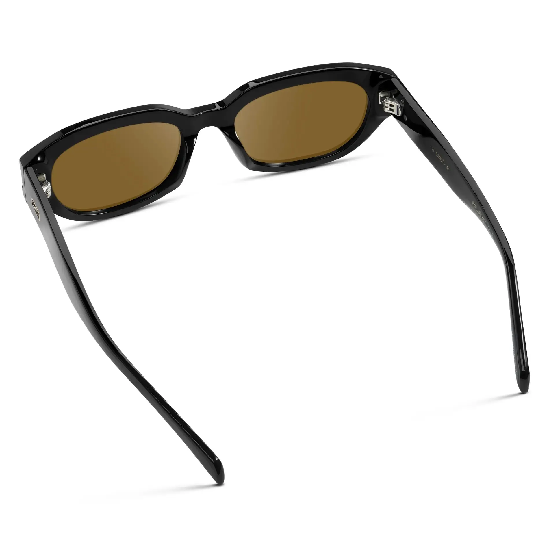 Vera | RX sold by WearMe Pro product image thumbnail 3