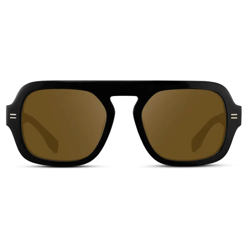 Naomi | RX made by WearMe Pro