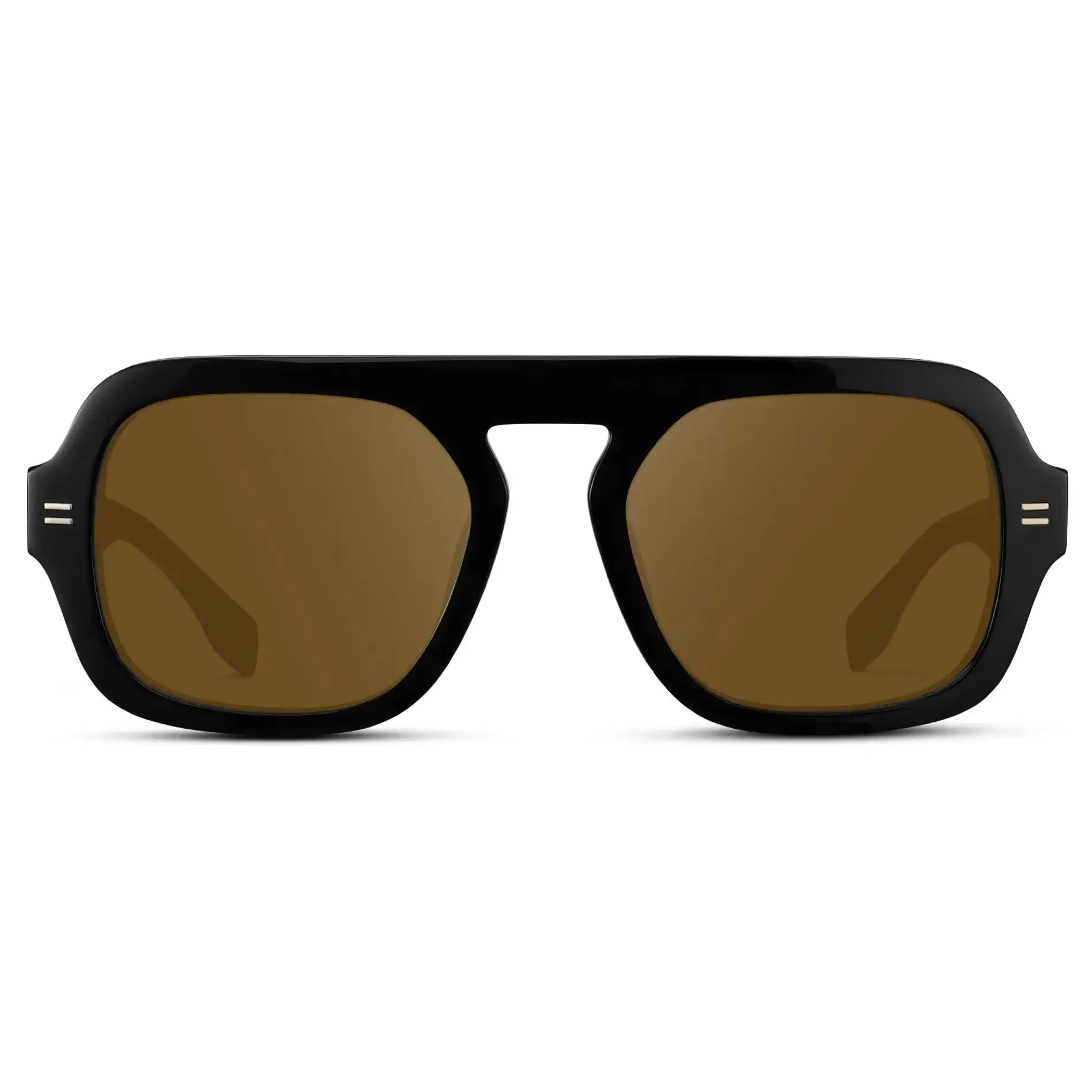 Naomi | RX sold by WearMe Pro