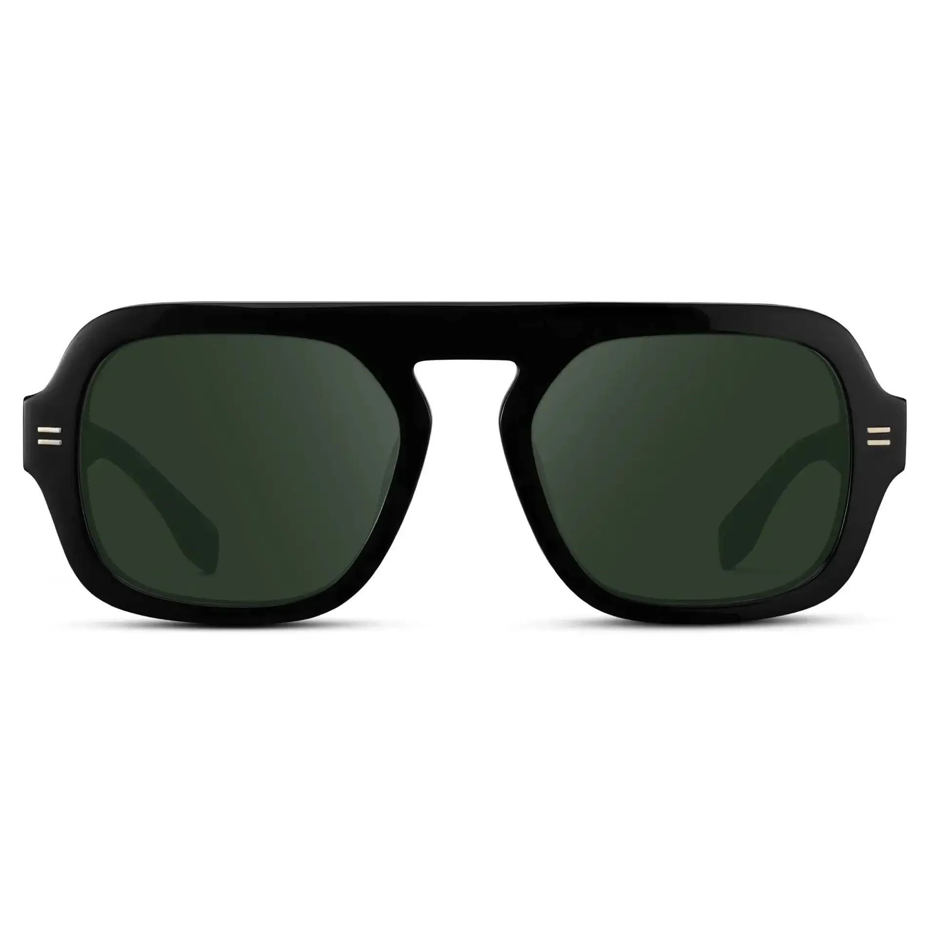 Naomi | RX sold by WearMe Pro product image thumbnail 4