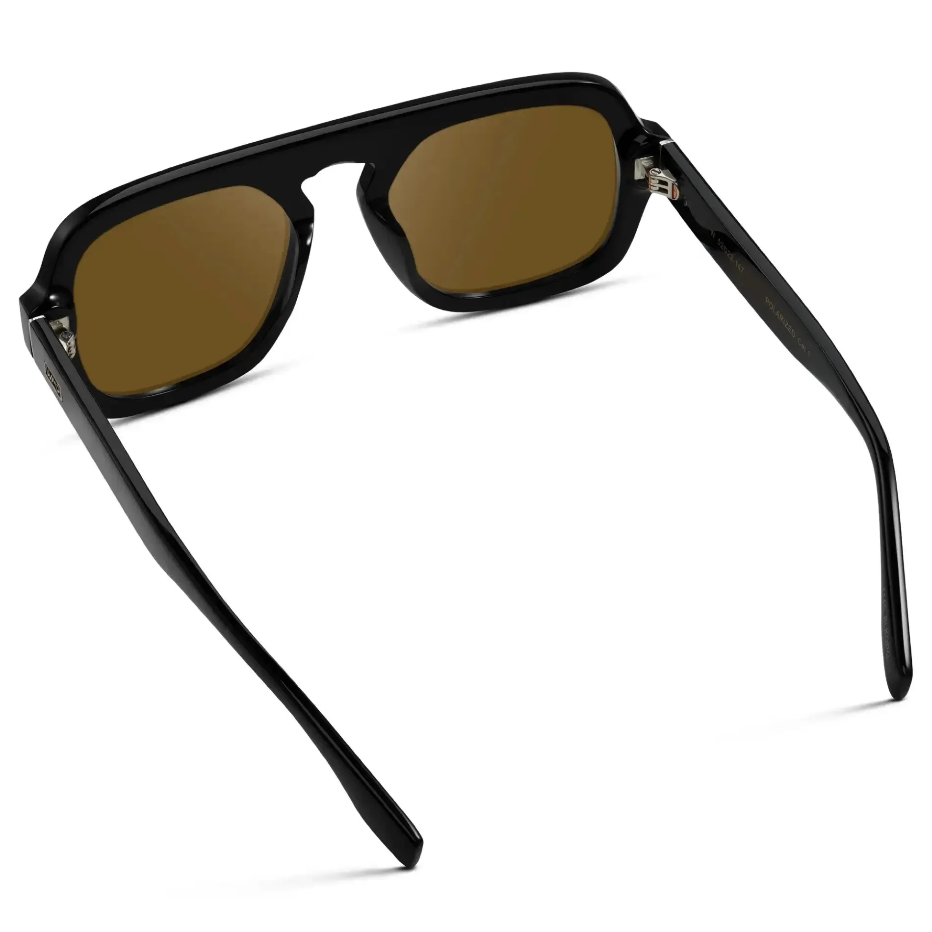 Naomi | RX sold by WearMe Pro product image thumbnail 3