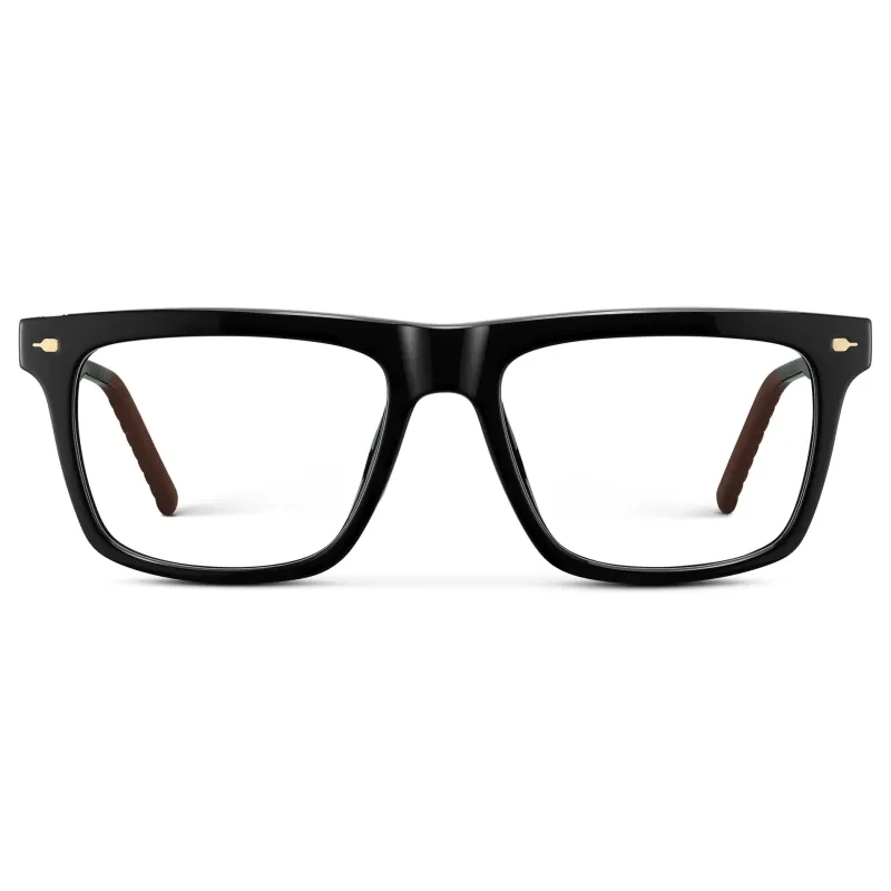 Hart | RX made by WearMe Pro