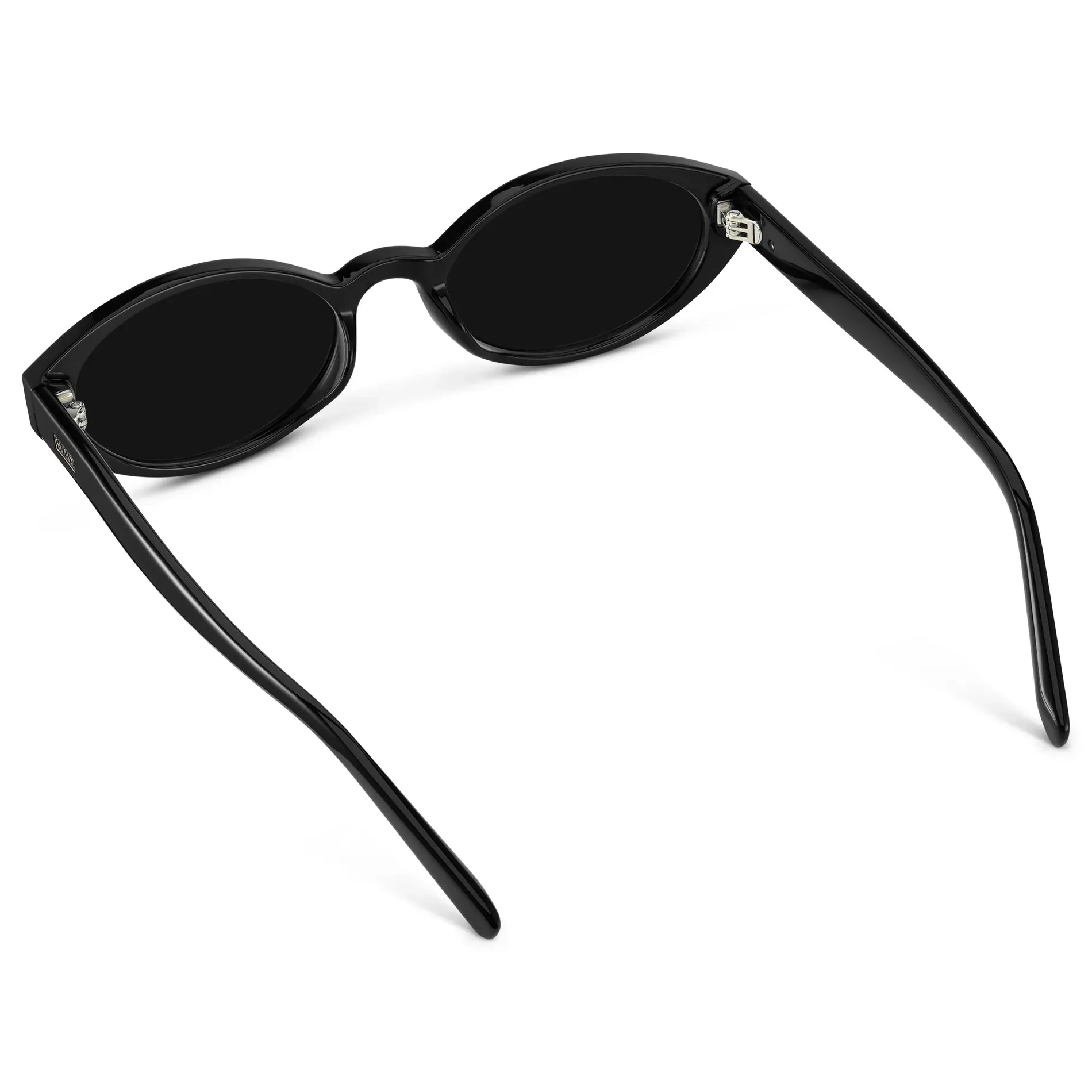 Esme sold by WearMe Pro product image thumbnail 5