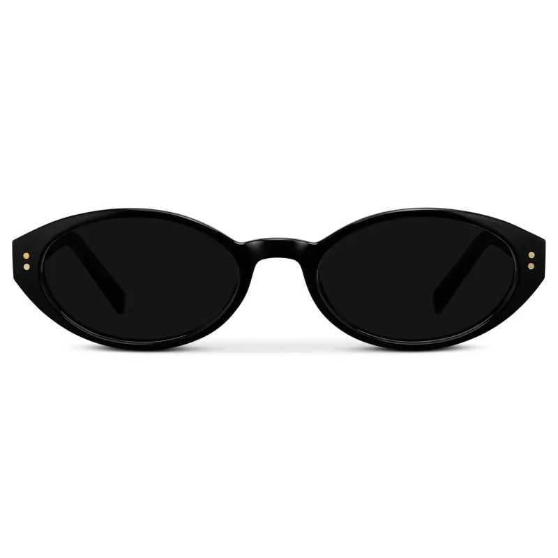Esme made by WearMe Pro