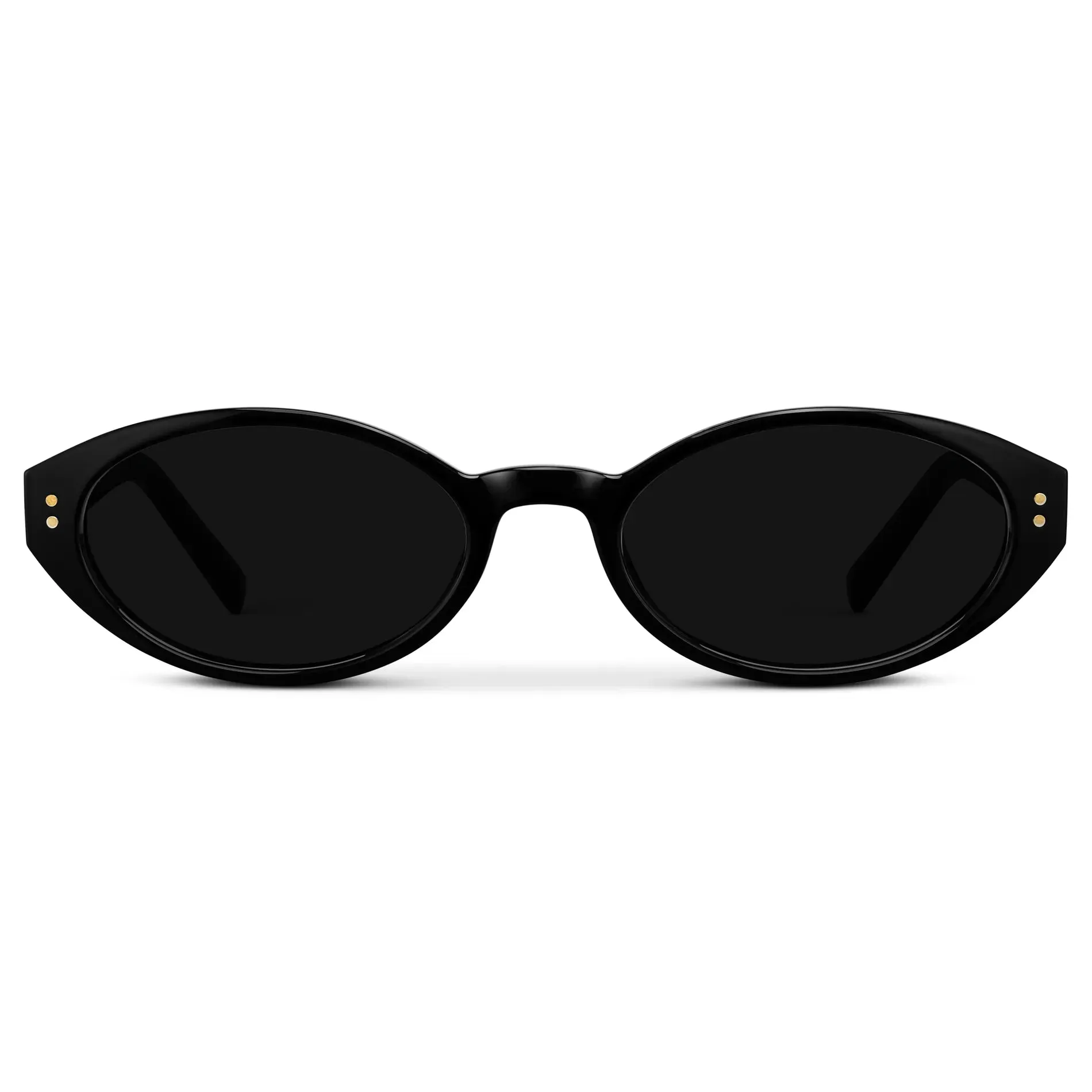 Esme sold by WearMe Pro