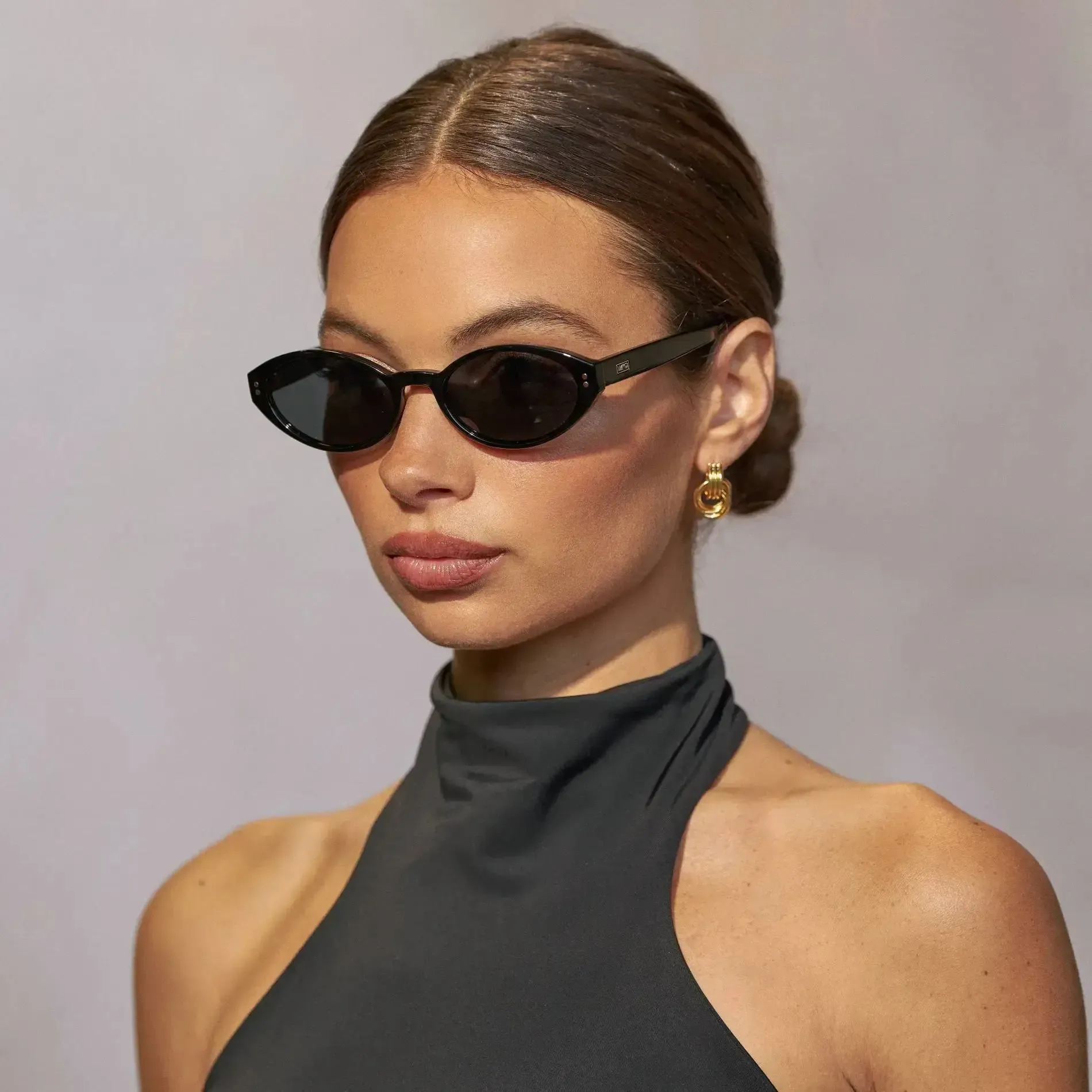 Esme sold by WearMe Pro product image thumbnail 2