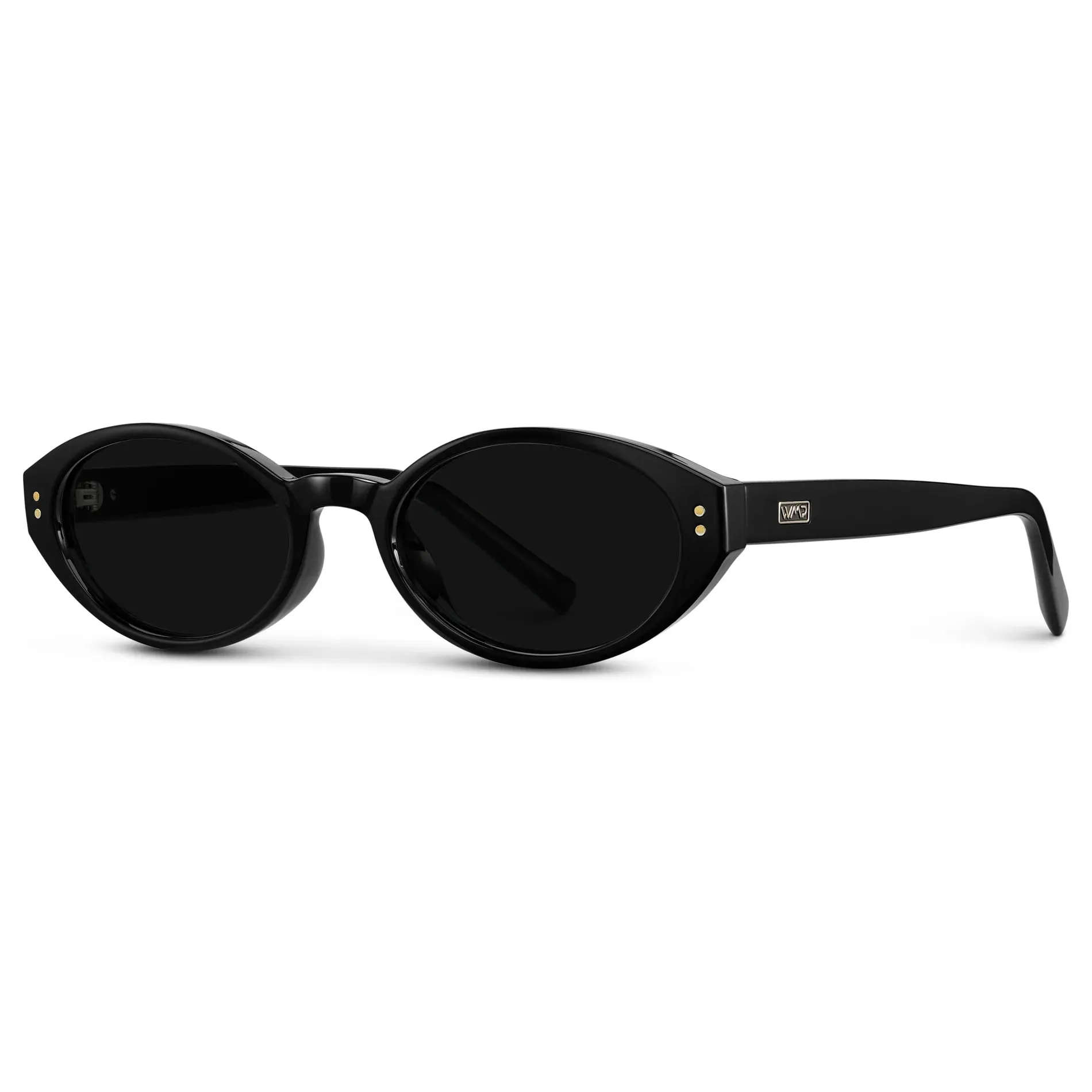 Esme sold by WearMe Pro product image thumbnail 4