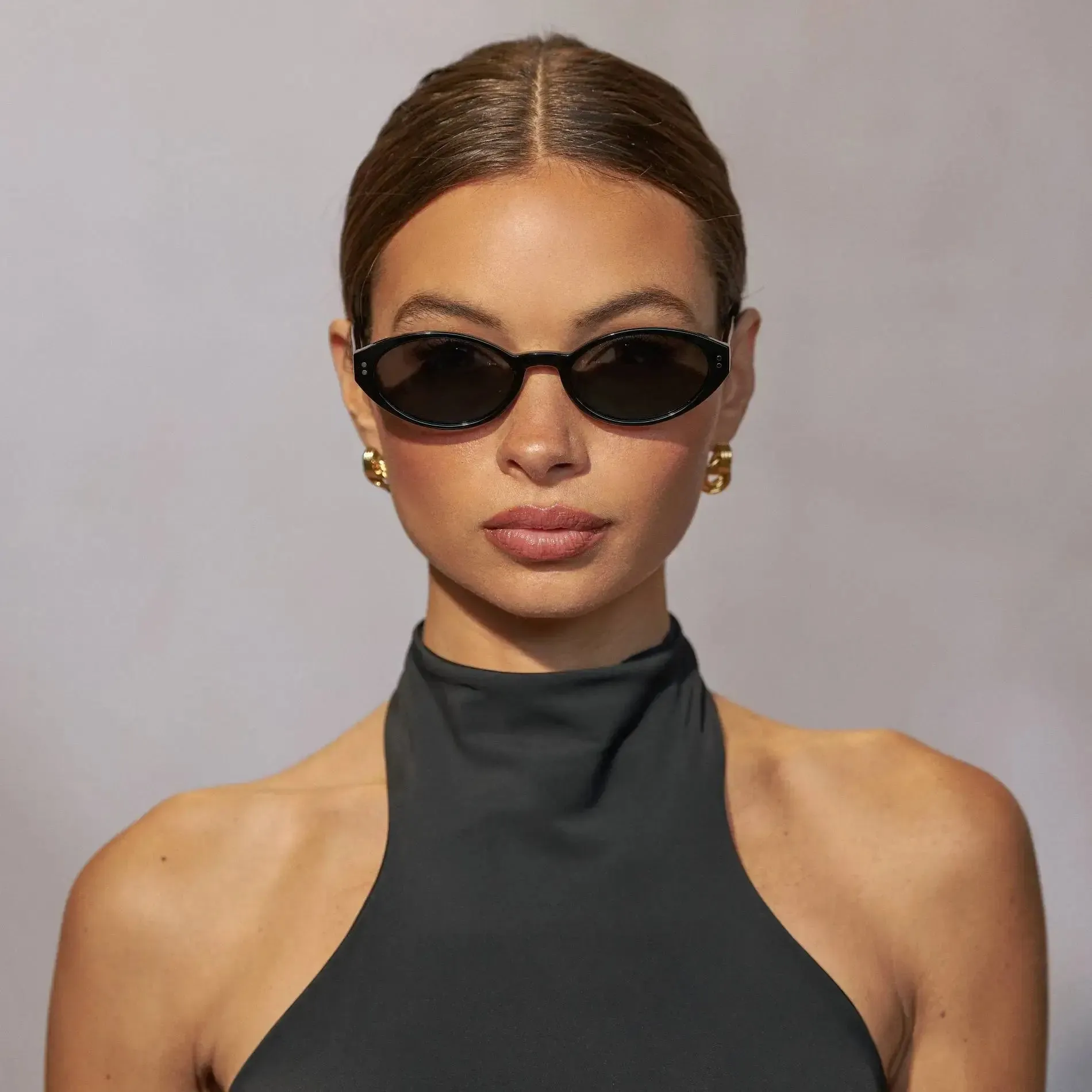 Esme sold by WearMe Pro product image thumbnail 3