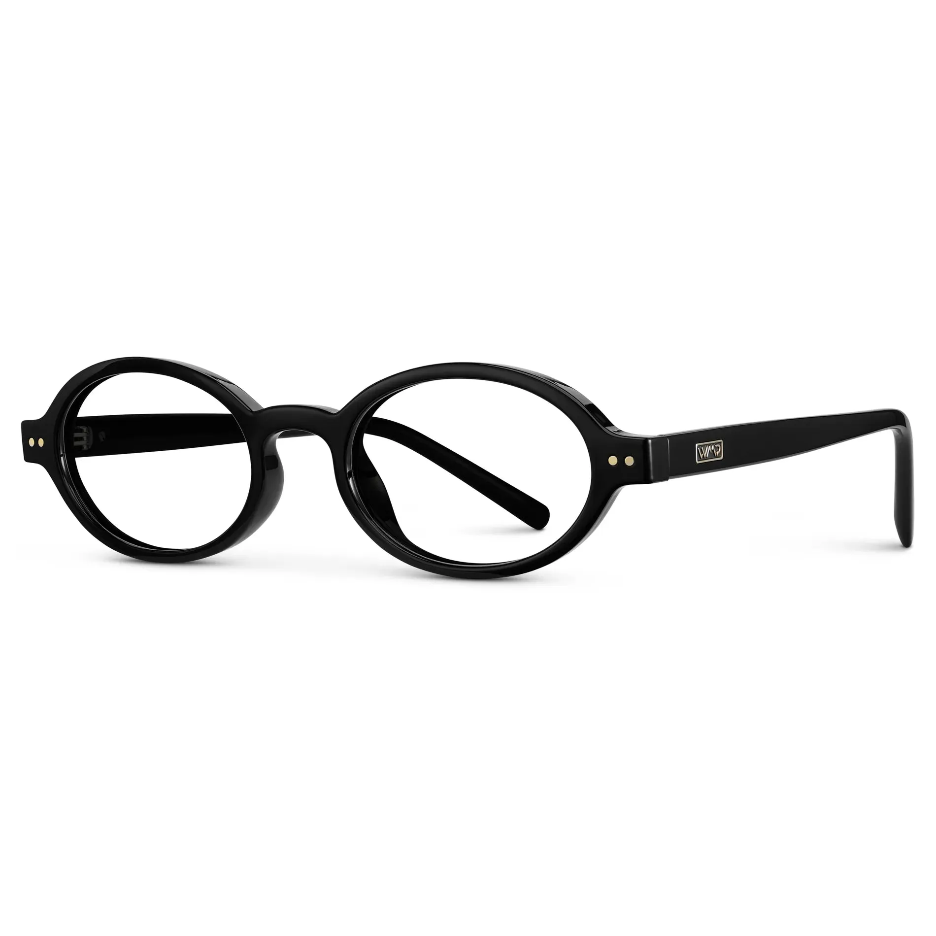 Noa | RX sold by WearMe Pro product image thumbnail 4
