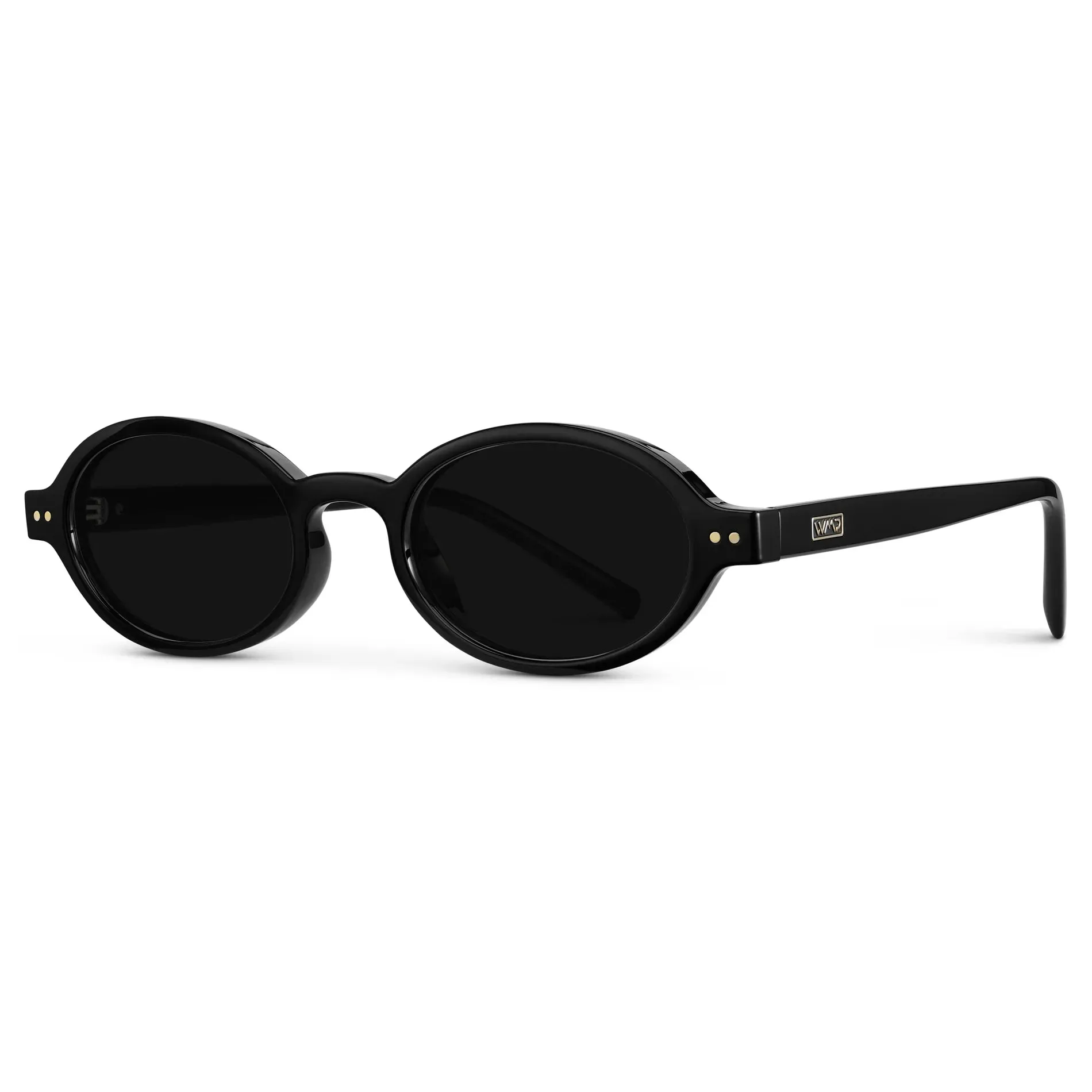 Noa sold by WearMe Pro product image thumbnail 4