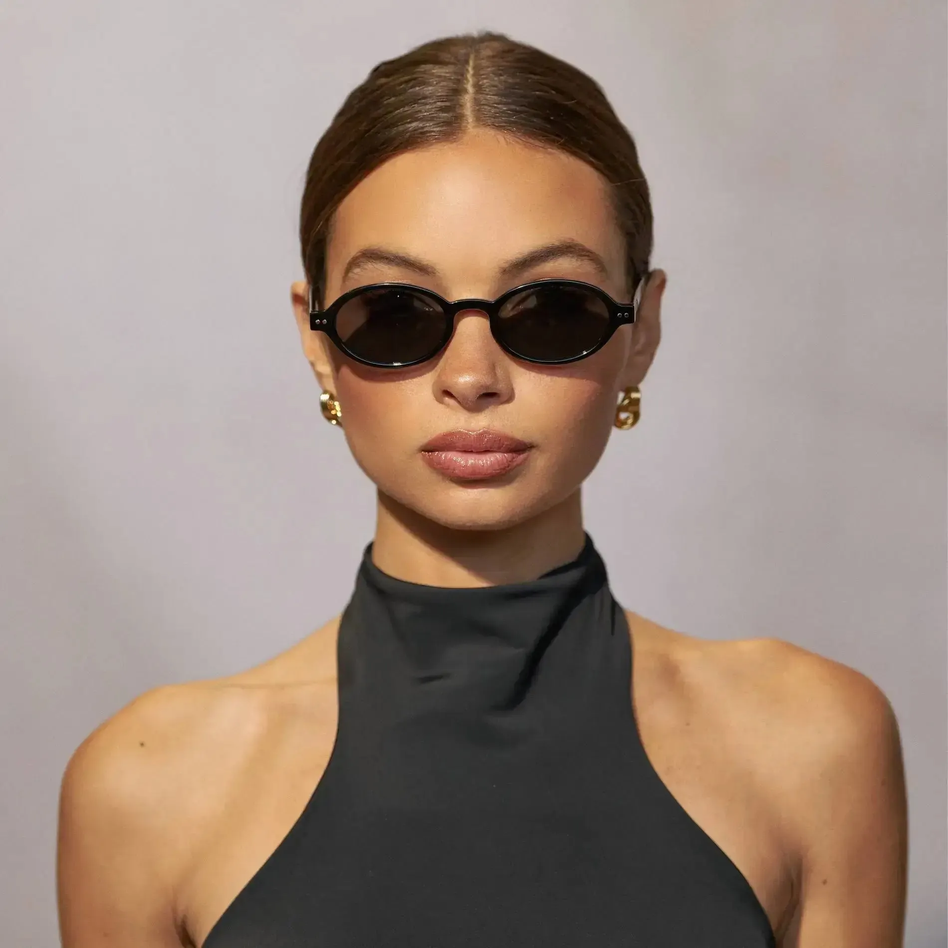 Noa sold by WearMe Pro product image thumbnail 3