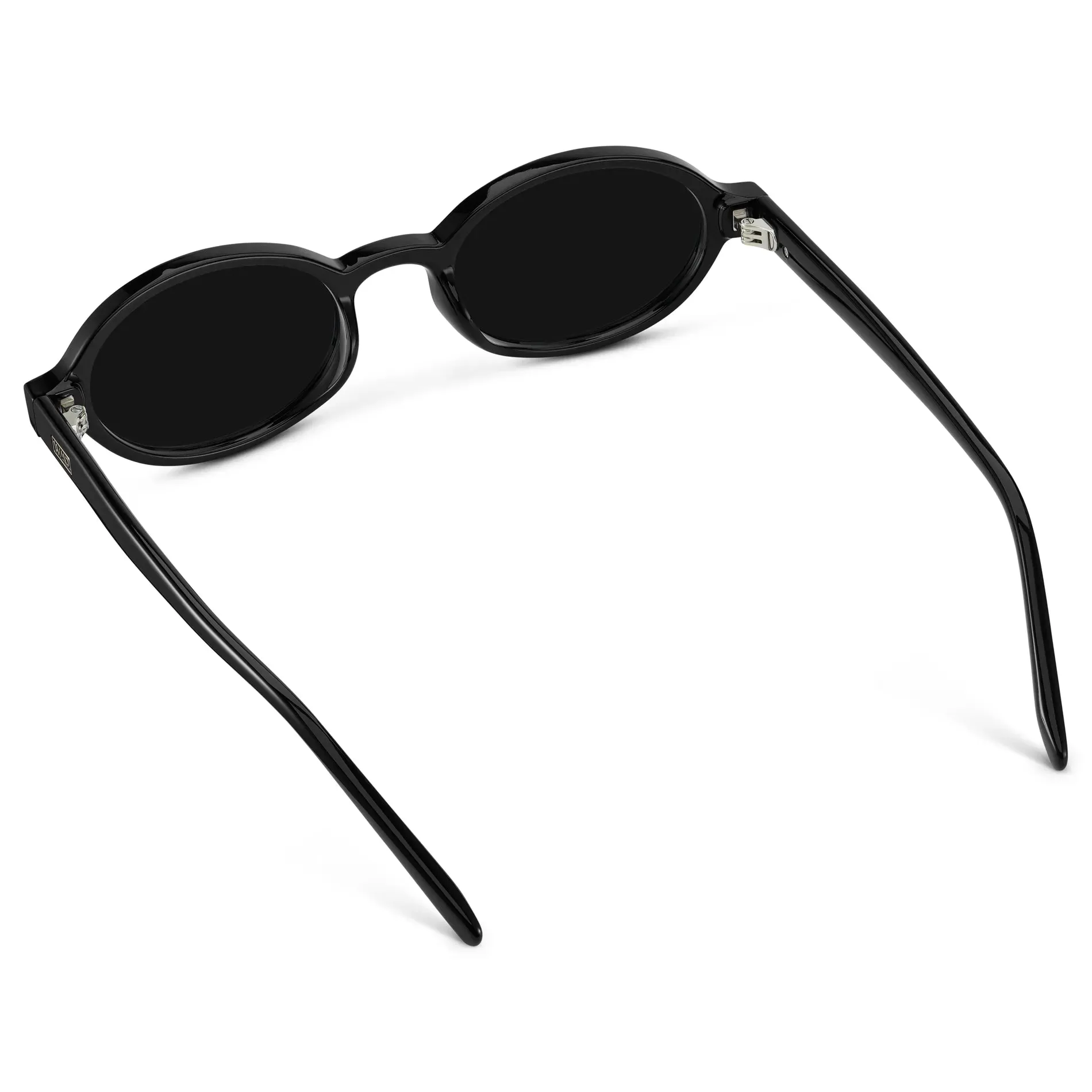Noa sold by WearMe Pro product image thumbnail 5