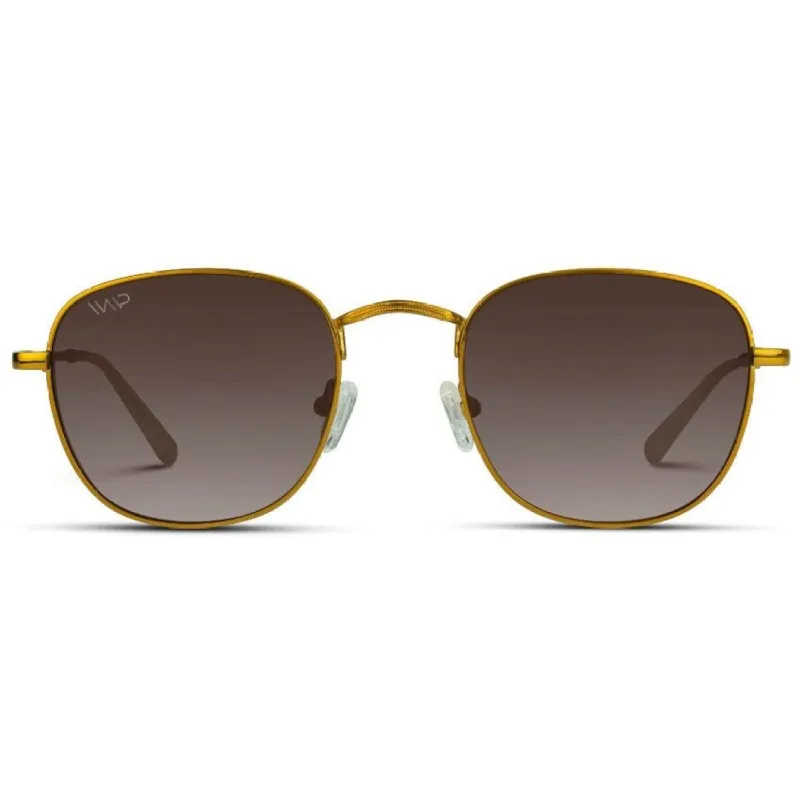 Nova | Polarized sold by WearMe Pro
