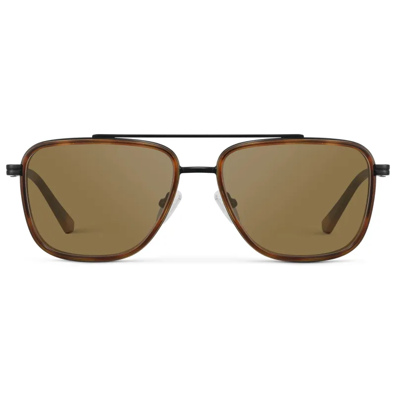 Weston | RX made by WearMe Pro