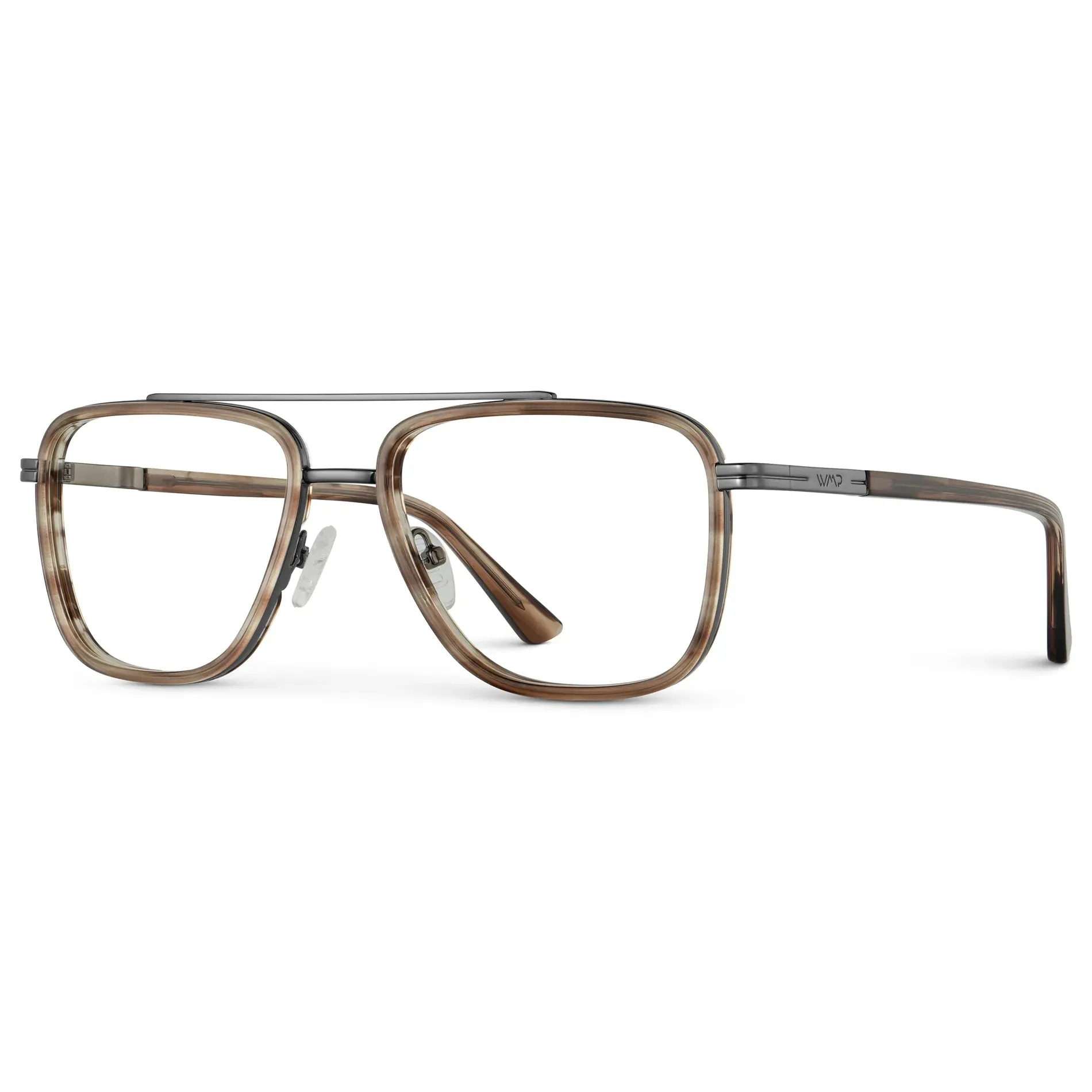 Weston | RX sold by WearMe Pro product image thumbnail 5