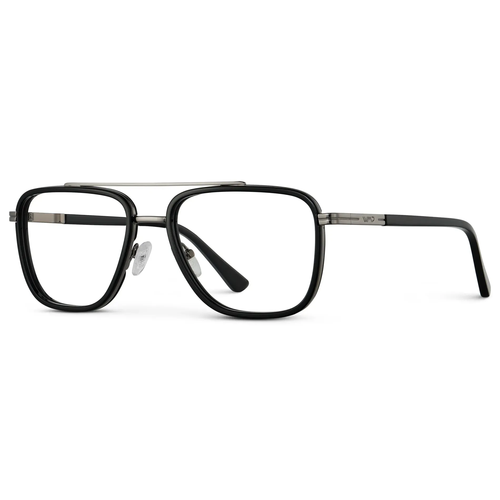 Weston | RX sold by WearMe Pro product image thumbnail 2