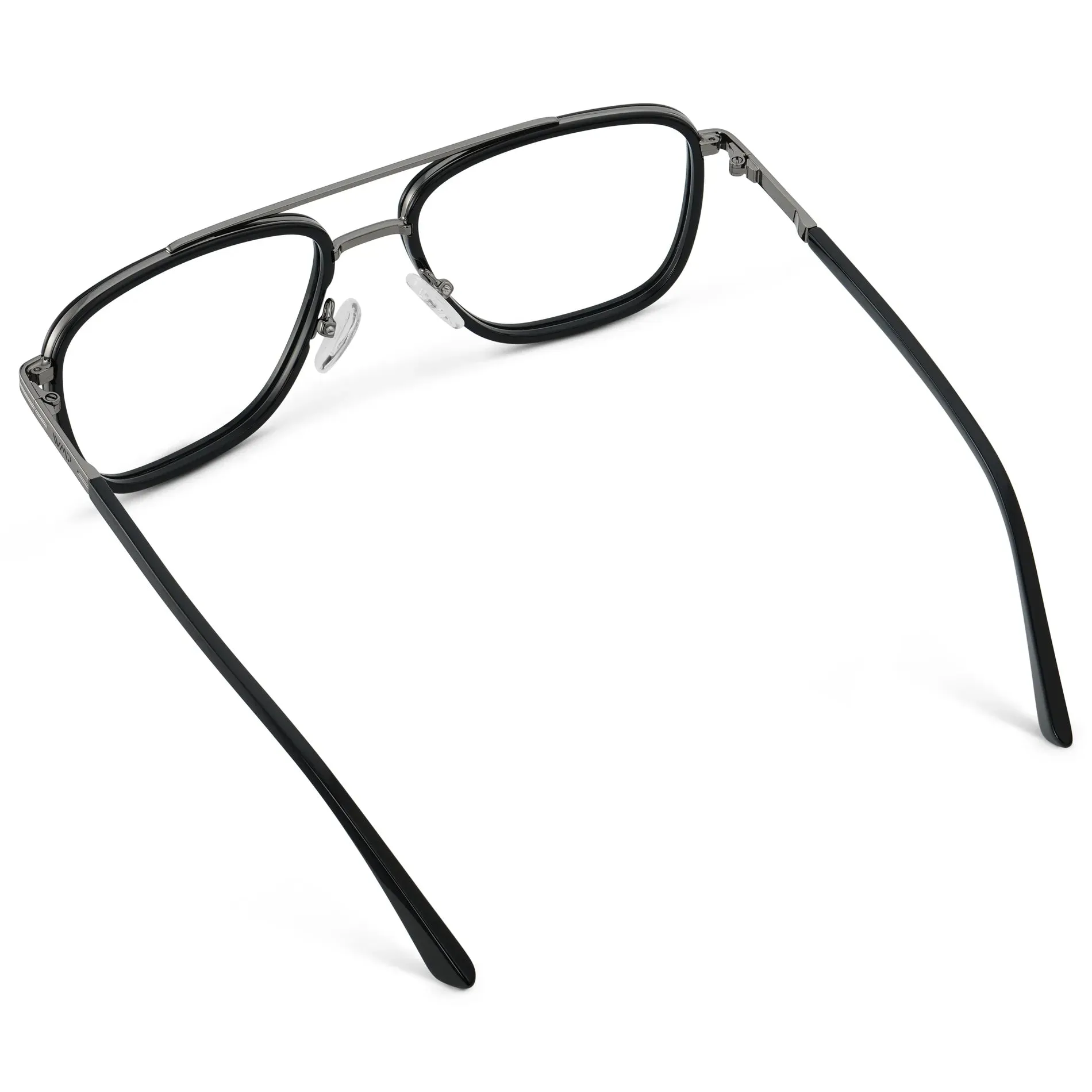 Weston | RX sold by WearMe Pro product image thumbnail 3