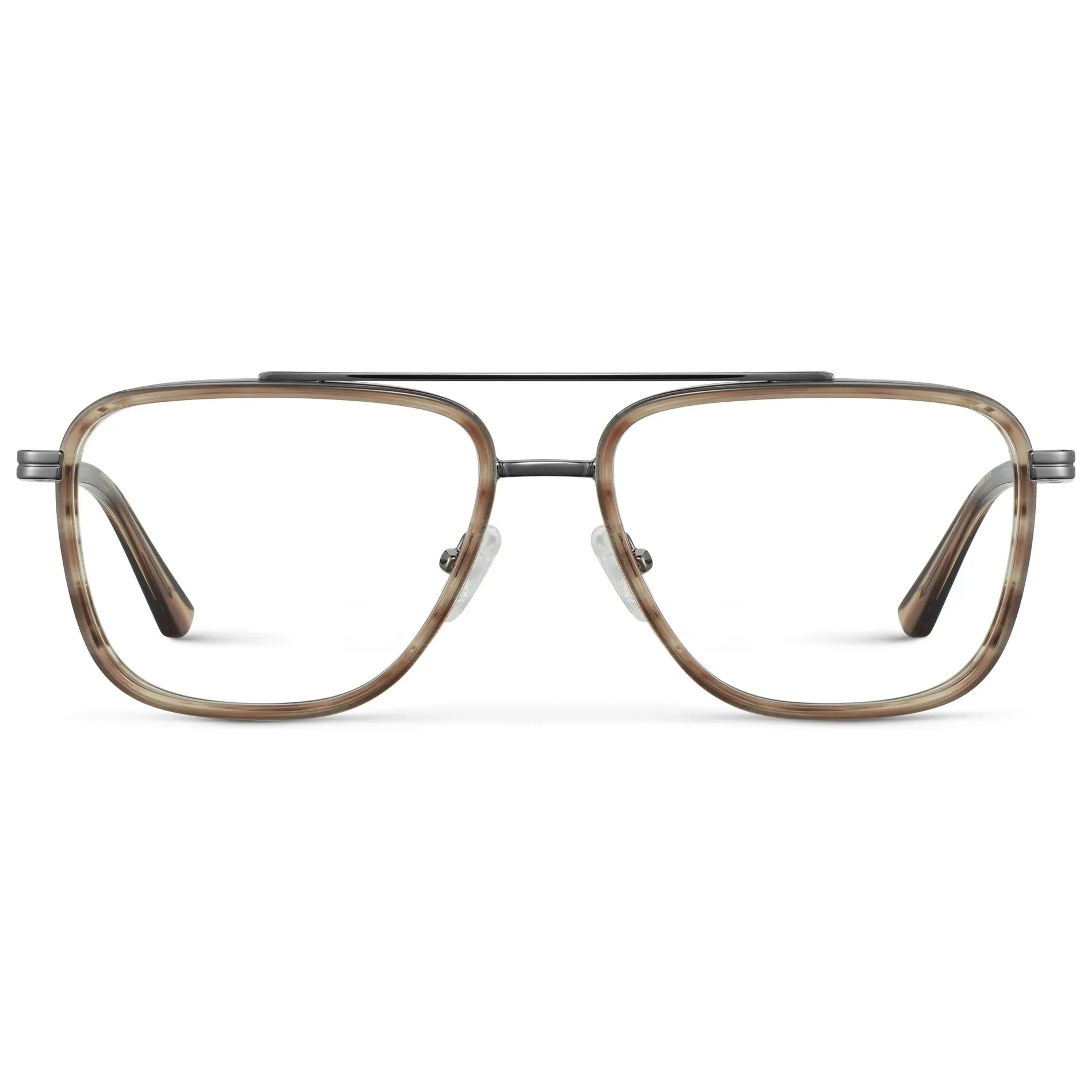 Weston | RX sold by WearMe Pro product image thumbnail 4