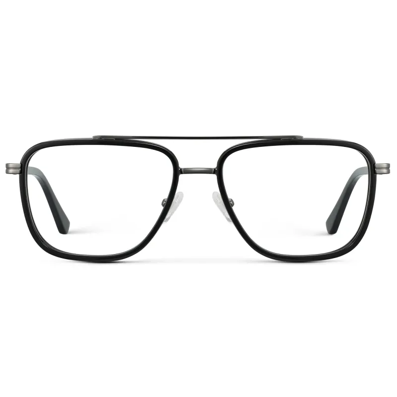 Weston | RX made by WearMe Pro