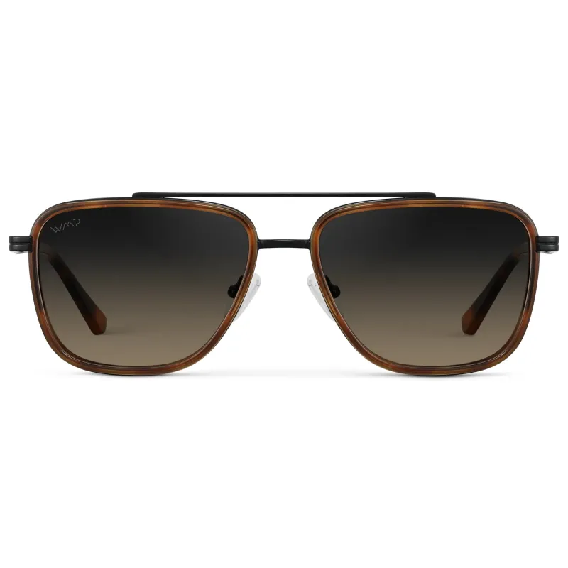 Weston | Polarized made by WearMe Pro