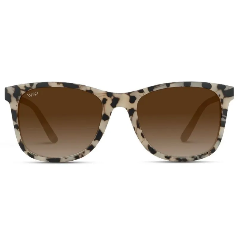Aspen | Polarized sold by WearMe Pro