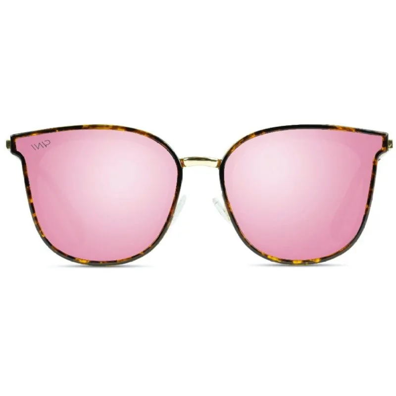 Cleo sold by WearMe Pro