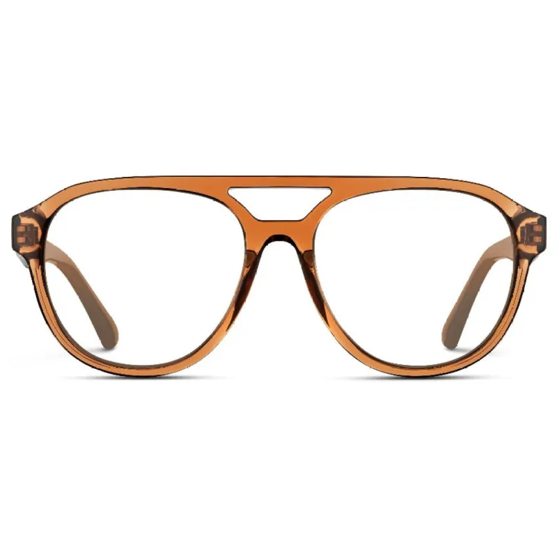 Sterling | Prescription sold by WearMe Pro