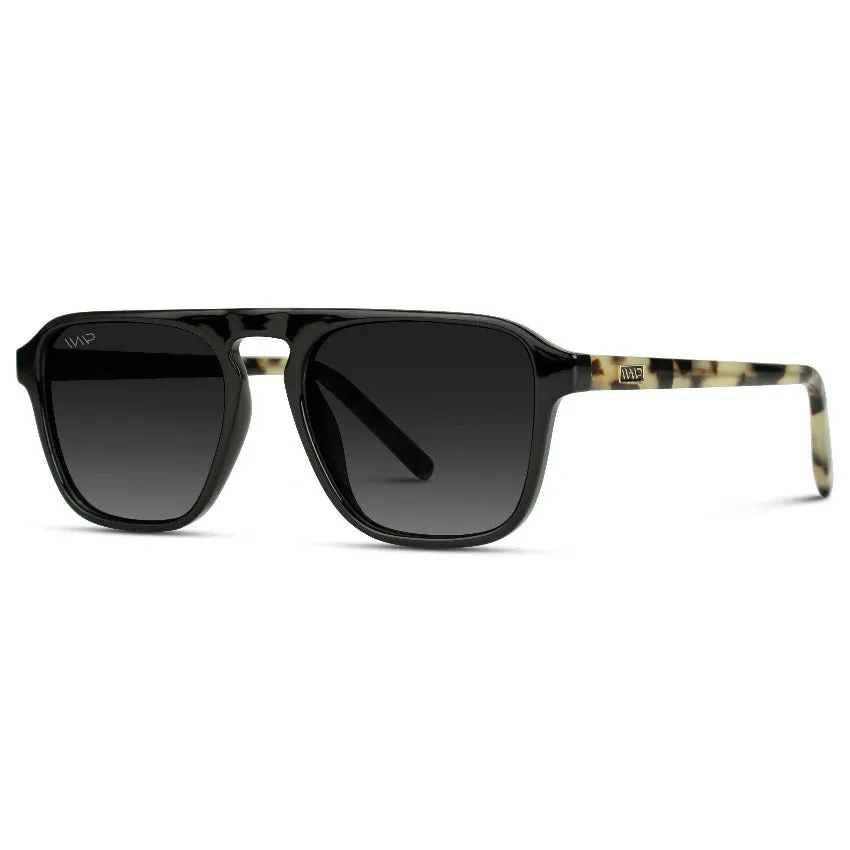 THE EMERSON KIT sold by WearMe Pro product image thumbnail 3