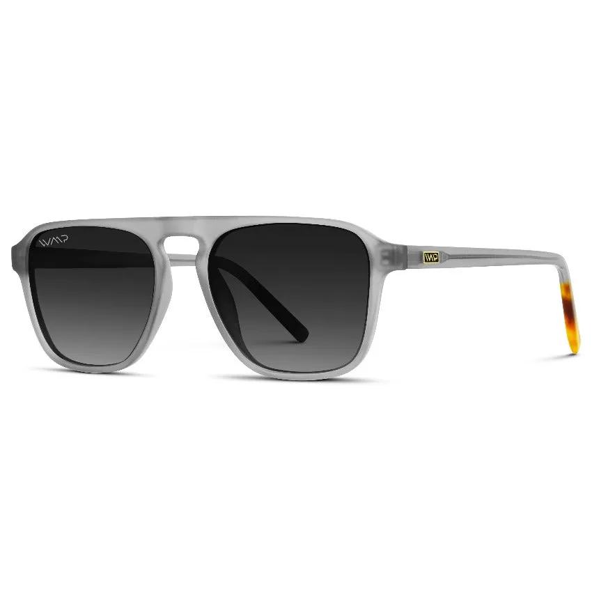 THE EMERSON KIT sold by WearMe Pro product image thumbnail 5