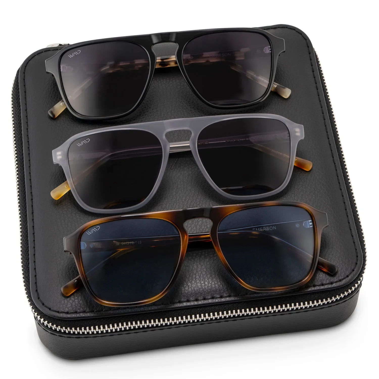 THE EMERSON KIT sold by WearMe Pro