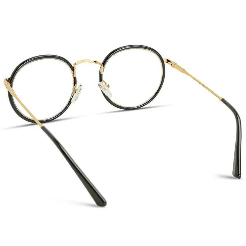 Penelope | Blue Light sold by WearMe Pro product image thumbnail 5