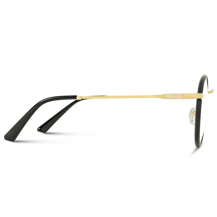 Penelope | Blue Light sold by WearMe Pro product image thumbnail 4