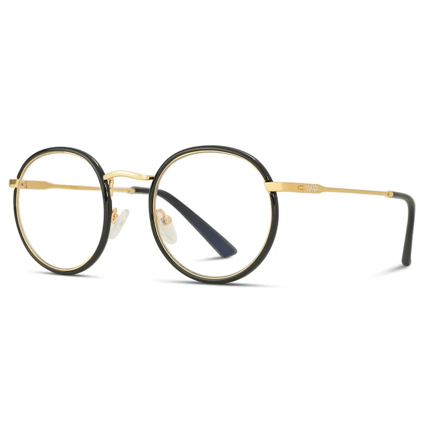 Penelope | Blue Light sold by WearMe Pro product image thumbnail 3