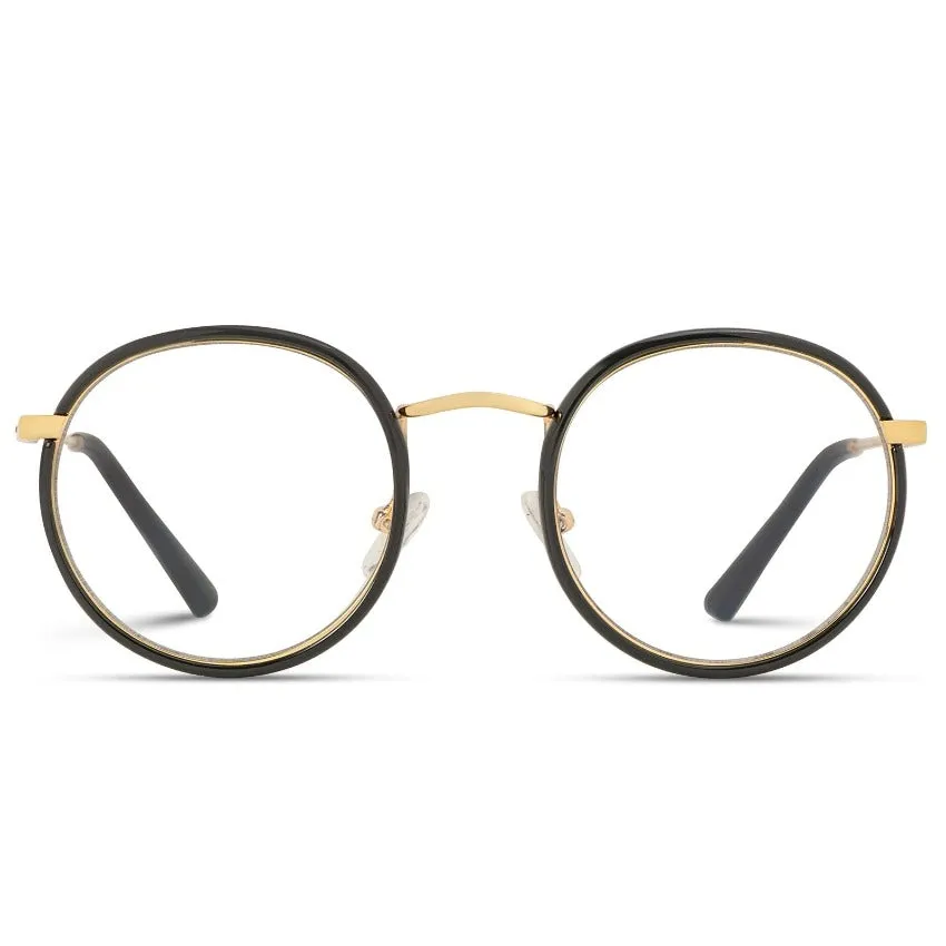 Penelope | Blue Light sold by WearMe Pro