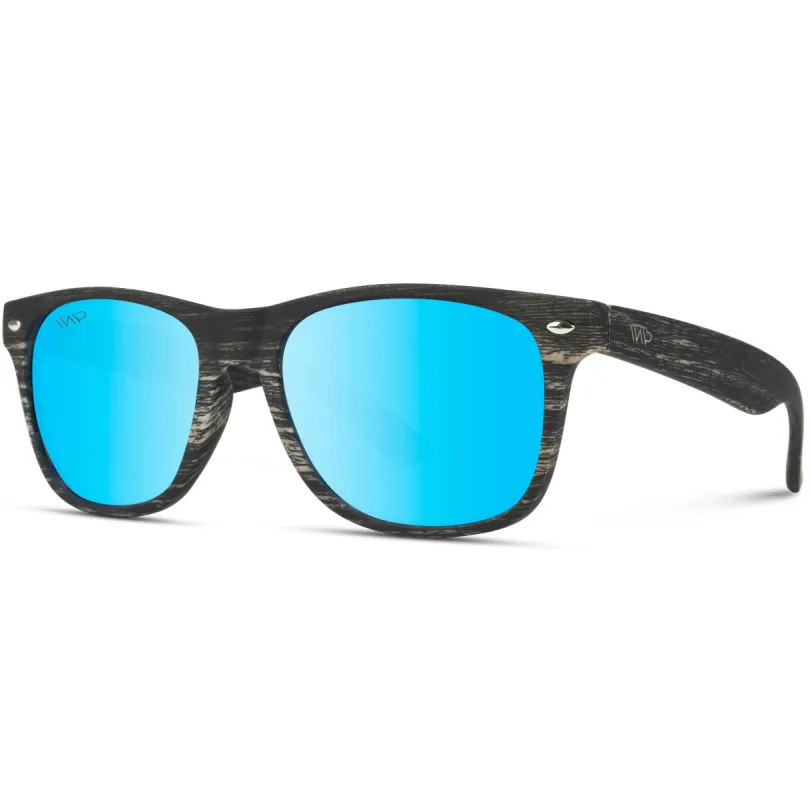 Free Mystery Pair sold by WearMe Pro