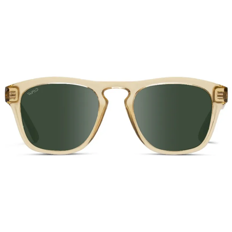 Dash | Polarized sold by WearMe Pro
