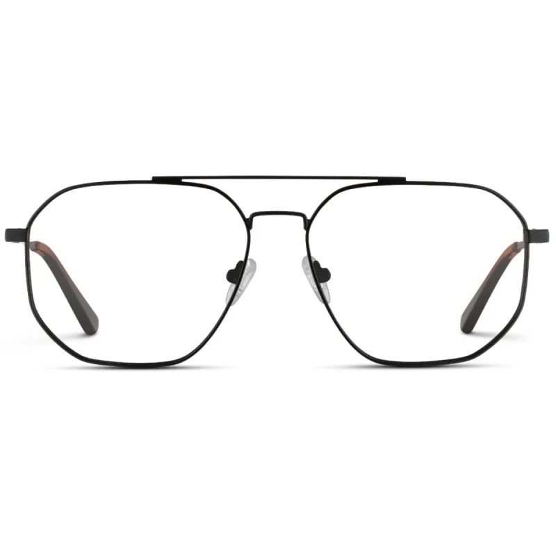Emmett | Prescription sold by WearMe Pro