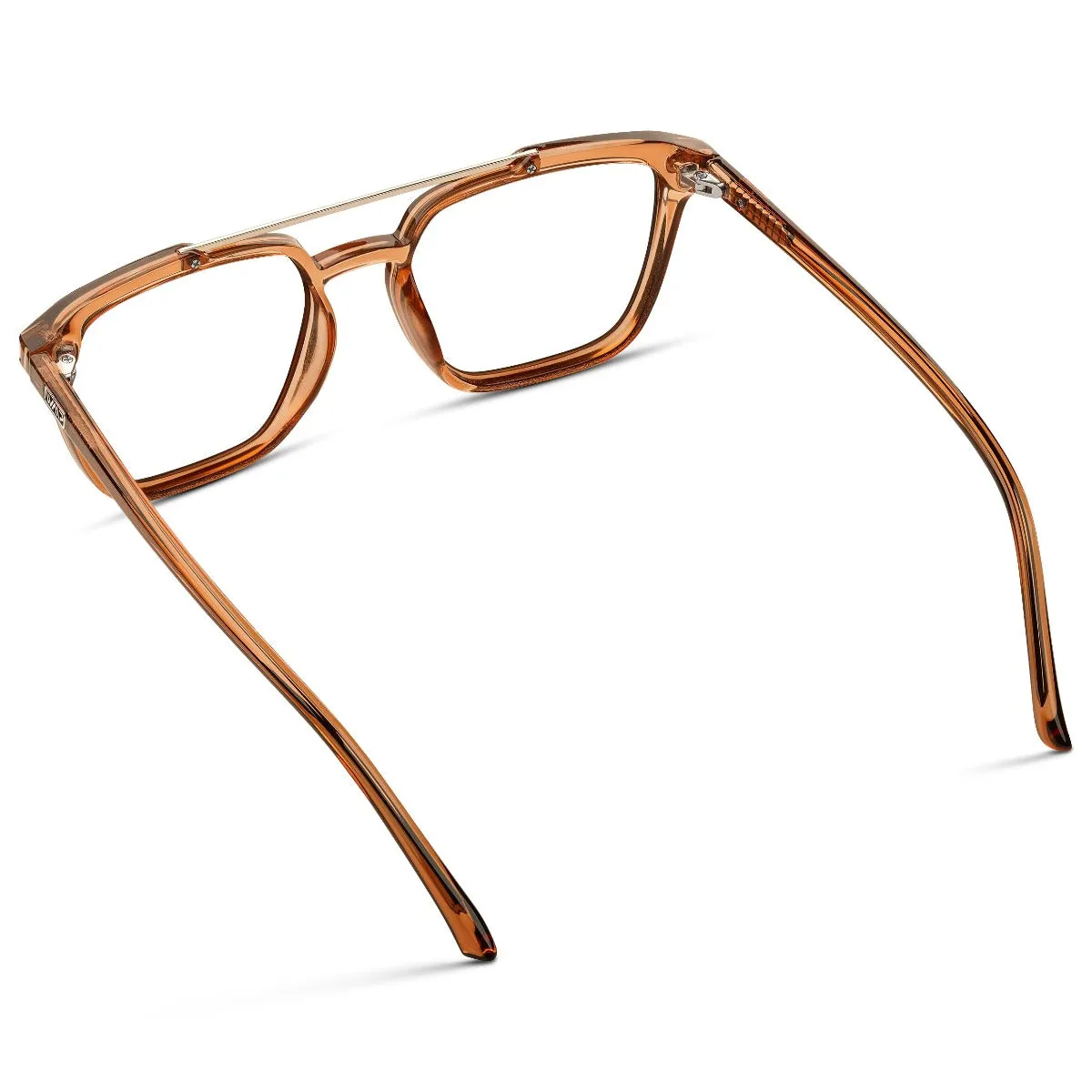 Connor | Prescription sold by WearMe Pro product image thumbnail 3
