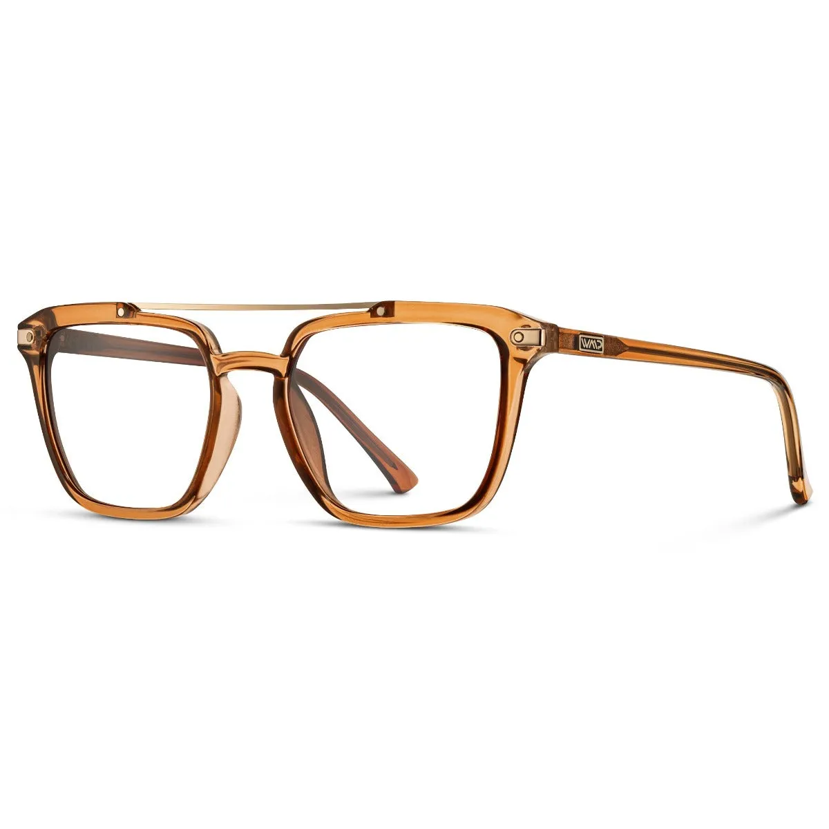 Connor | Prescription sold by WearMe Pro product image thumbnail 2