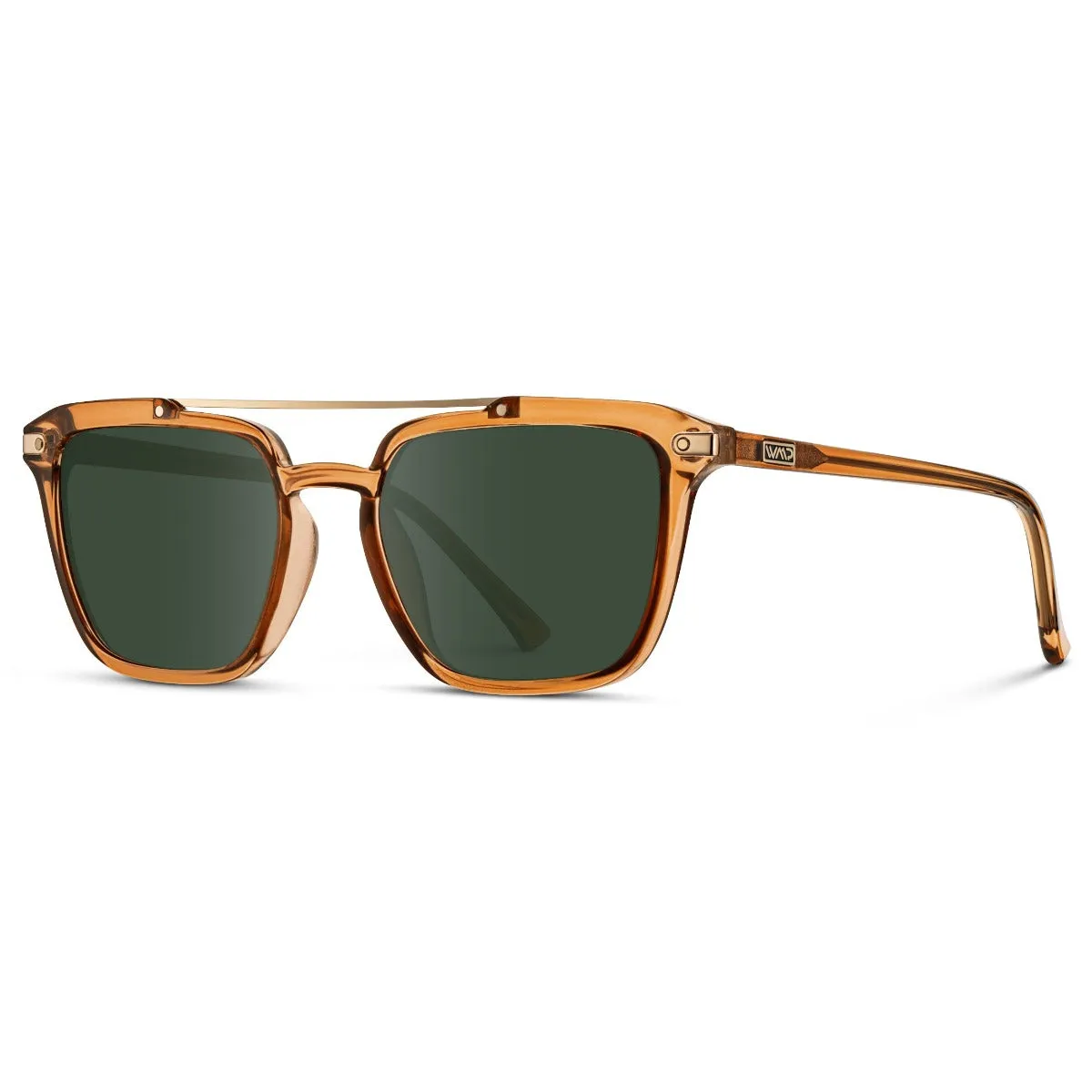 Connor | Prescription sold by WearMe Pro product image thumbnail 5