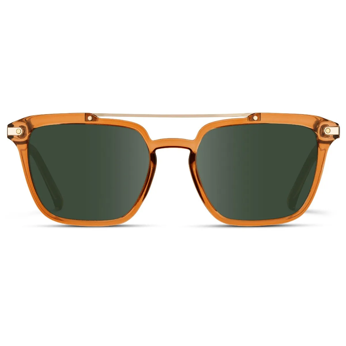Connor | Prescription sold by WearMe Pro product image thumbnail 4