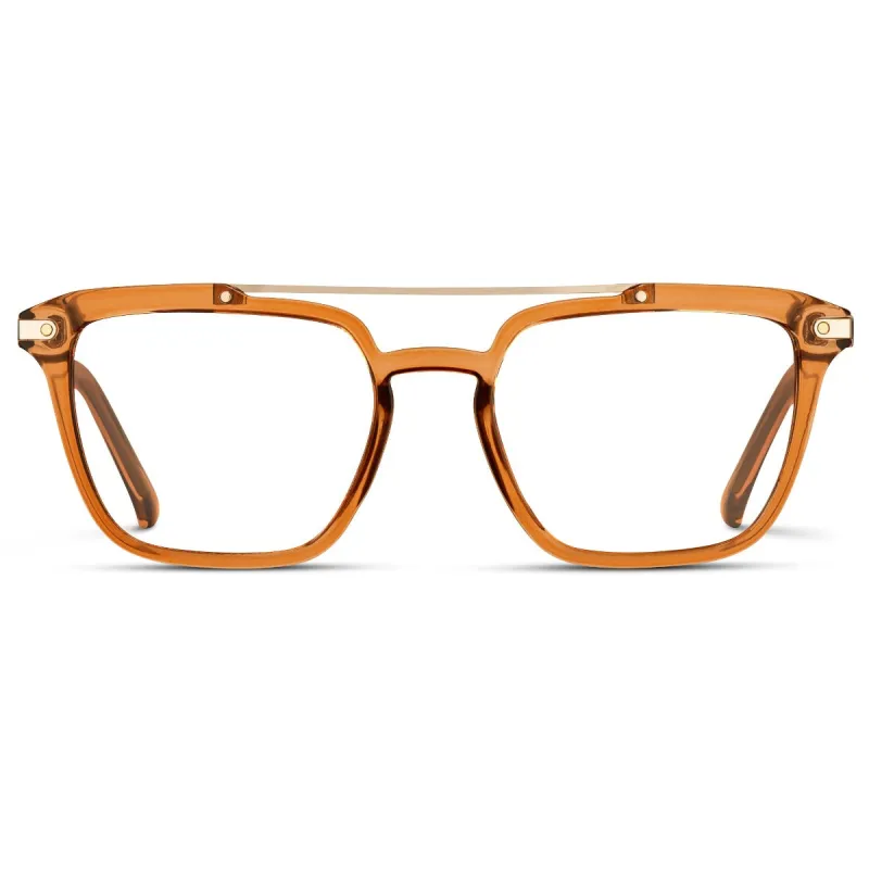 Connor | Prescription sold by WearMe Pro