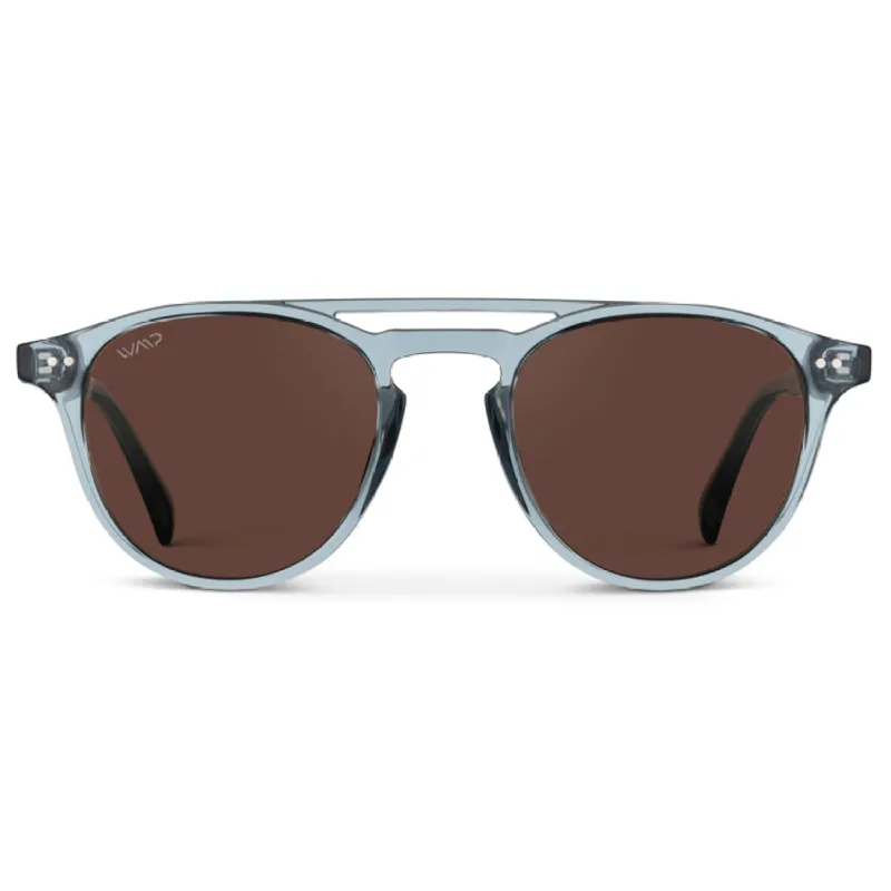 Easton | Polarized sold by WearMe Pro