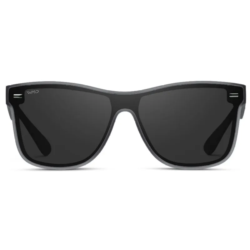 Zane | Polarized sold by WearMe Pro