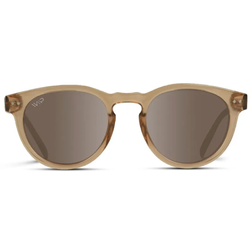 Tate | Polarized sold by WearMe Pro